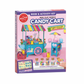 Klutz Mini Clay World Candy Cart