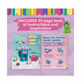 Klutz Mini Clay World Candy Cart