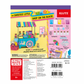 Klutz Mini Clay World Candy Cart