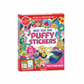 Klutz Make Your Own Puffy Stickers