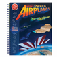 Klutz Book of Paper Airplanes