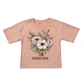 Classic Soul Tee