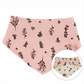 Kitten's Tea Party Set