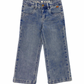 Best Jeans Ever