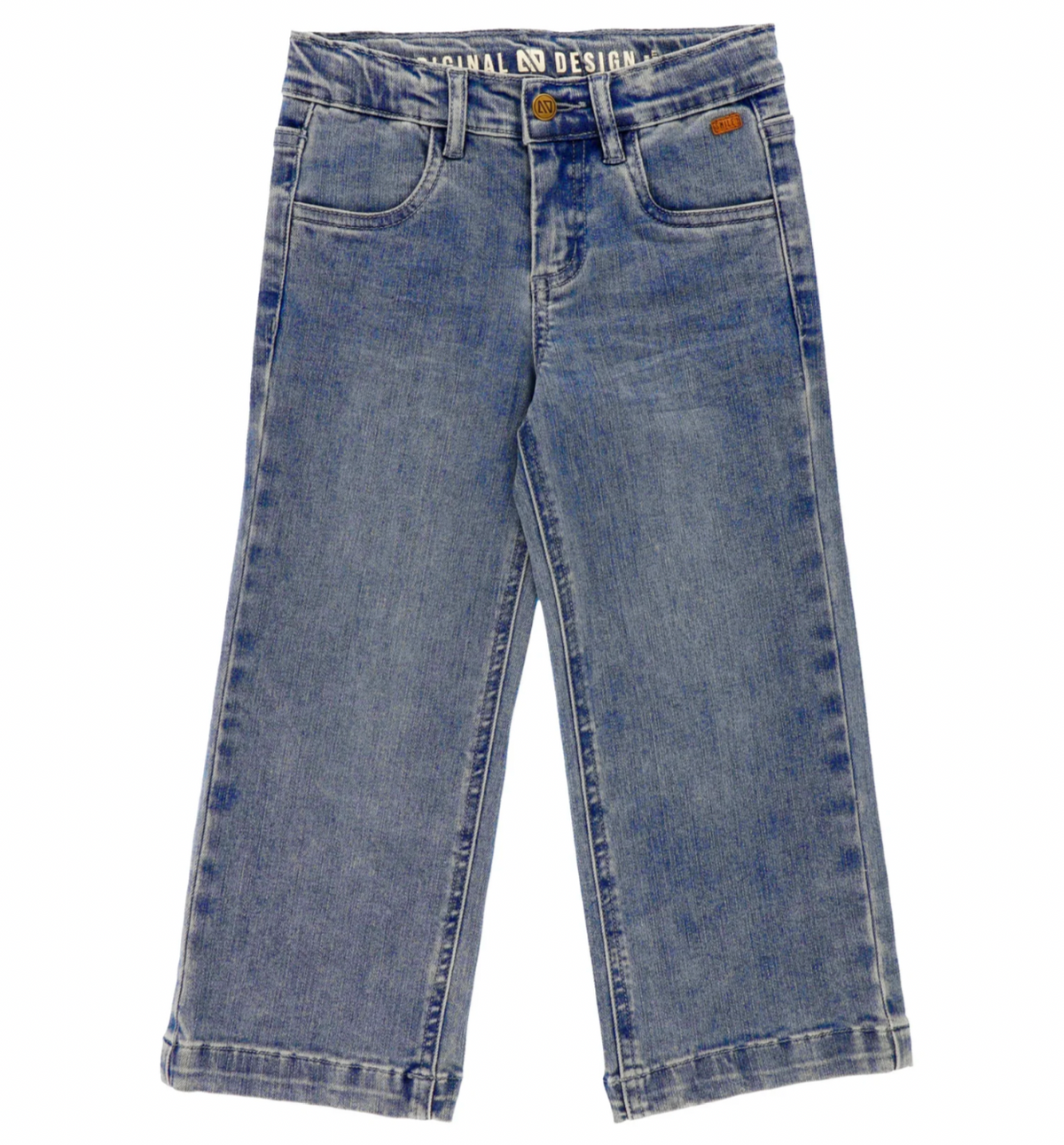 Best Jeans Ever