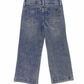 Best Jeans Ever