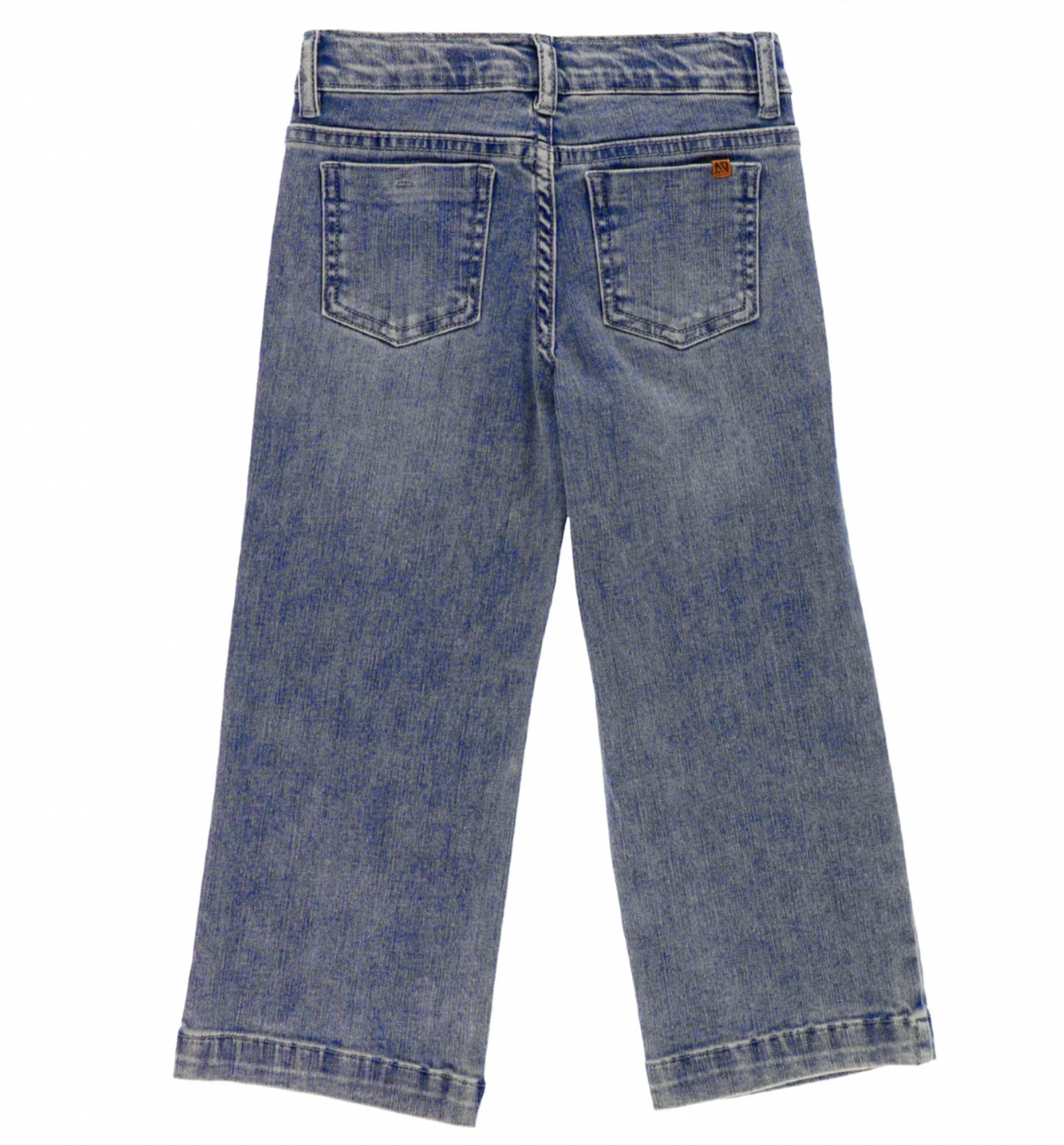 Best Jeans Ever