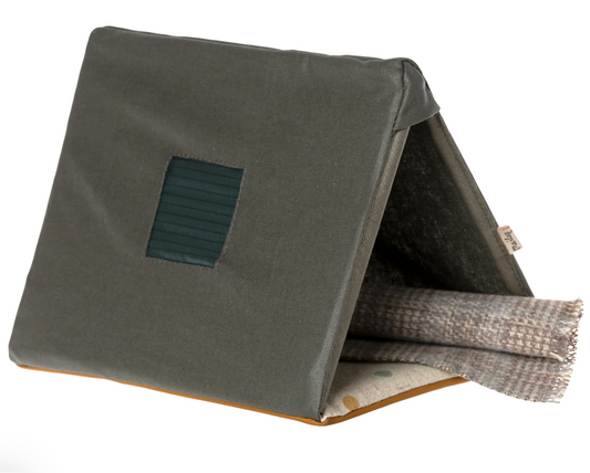 Happy Camper Single Tent, Mouse