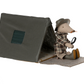 Happy Camper Single Tent, Mouse