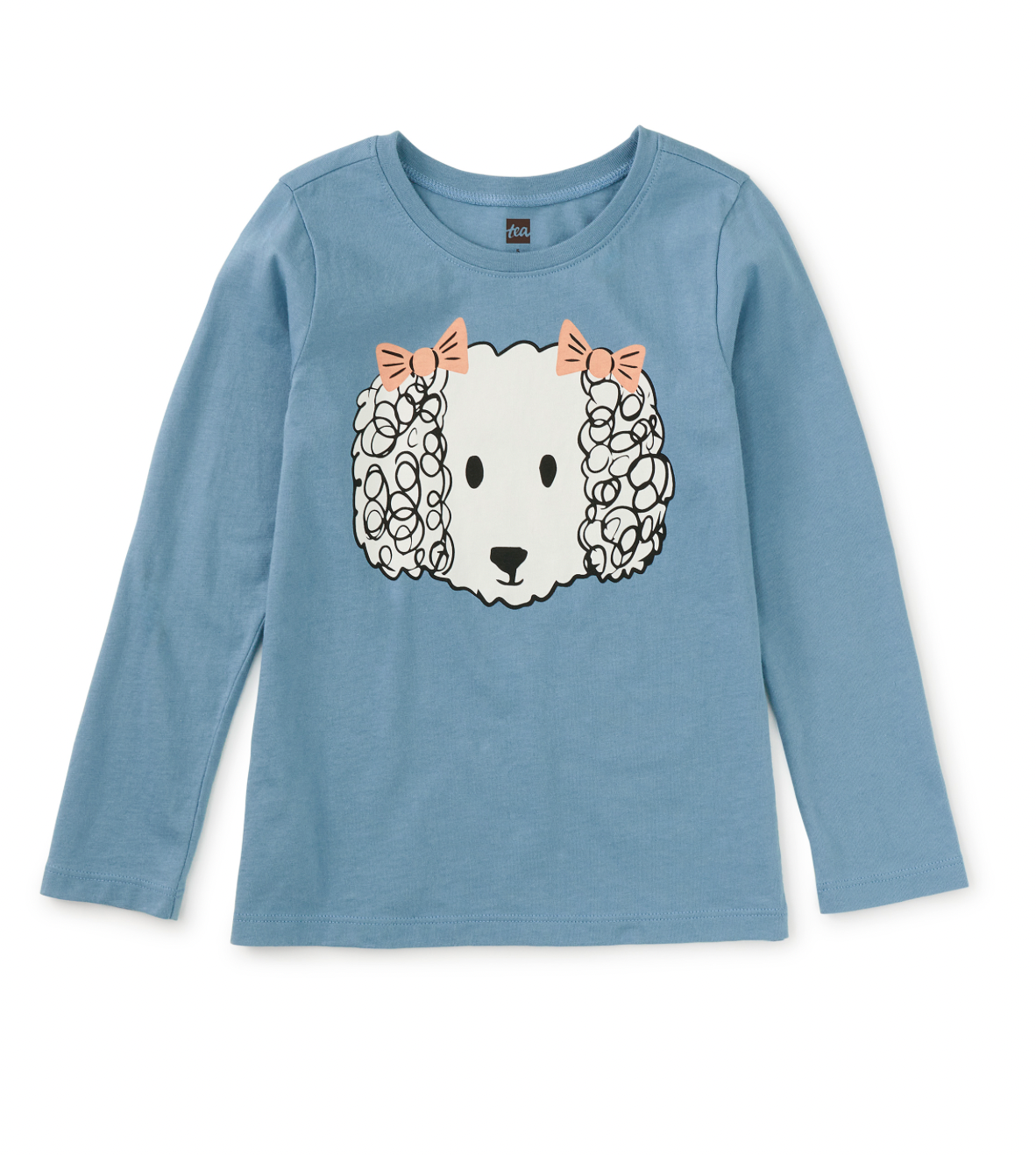 Maltipoo Graphic Tee