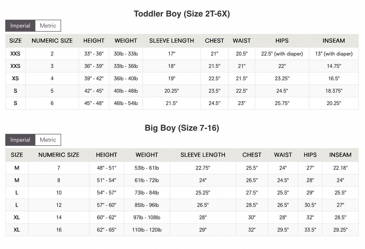 Organic Grey Heather Flannel