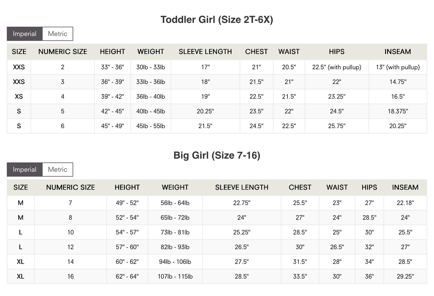 Organic Pale Pink Mock Neck Sweater