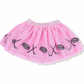 Hockey Tutu Skirt
