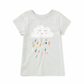 Raining Cats & Dogs Graphic Tee