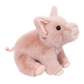 Pinkie Pig Super Soft