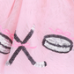 Hockey Tutu with Bike Shorts