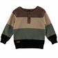 Max Super Soft Sweater