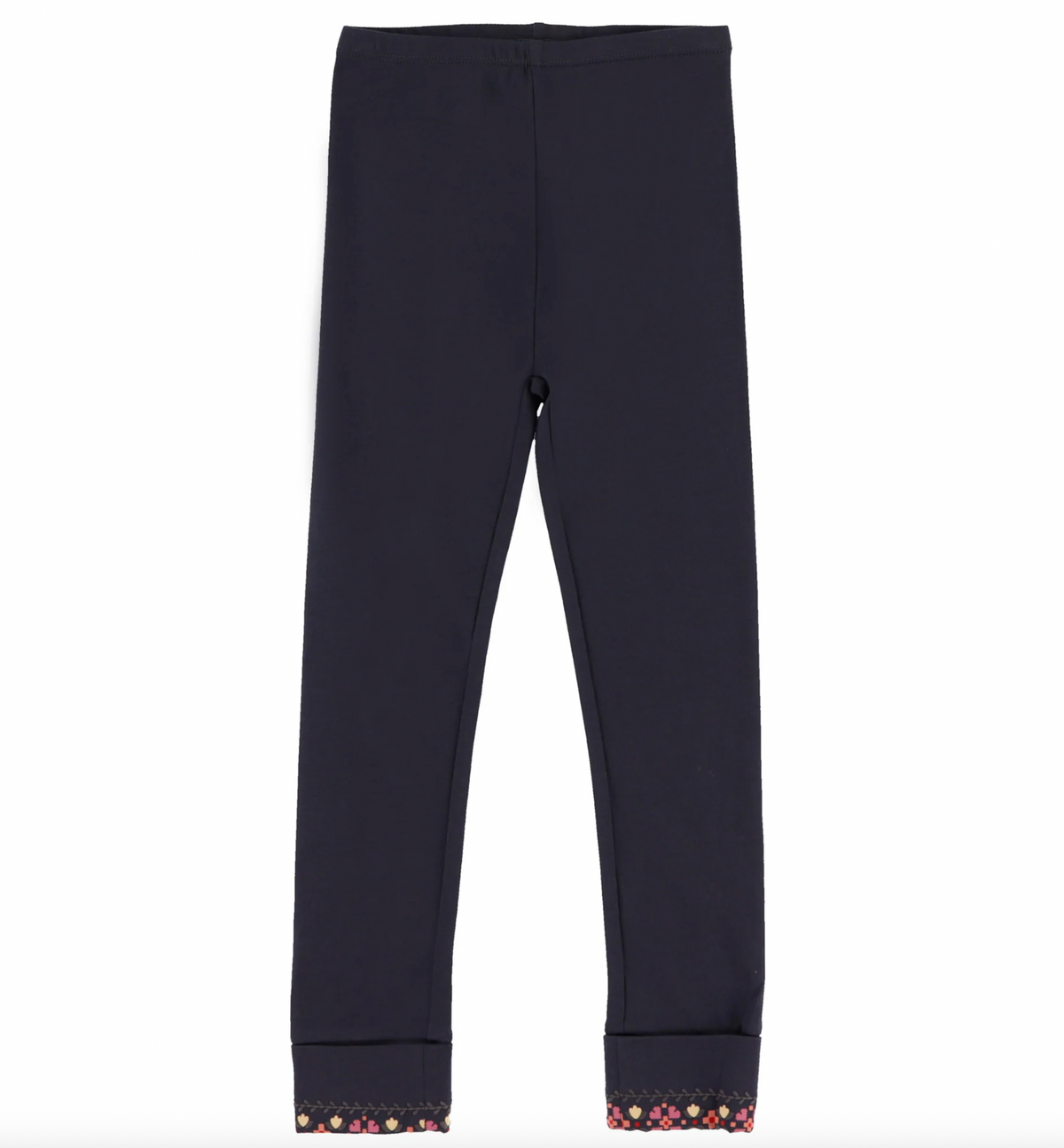 Lark Legging