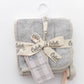 Washcloth Set
