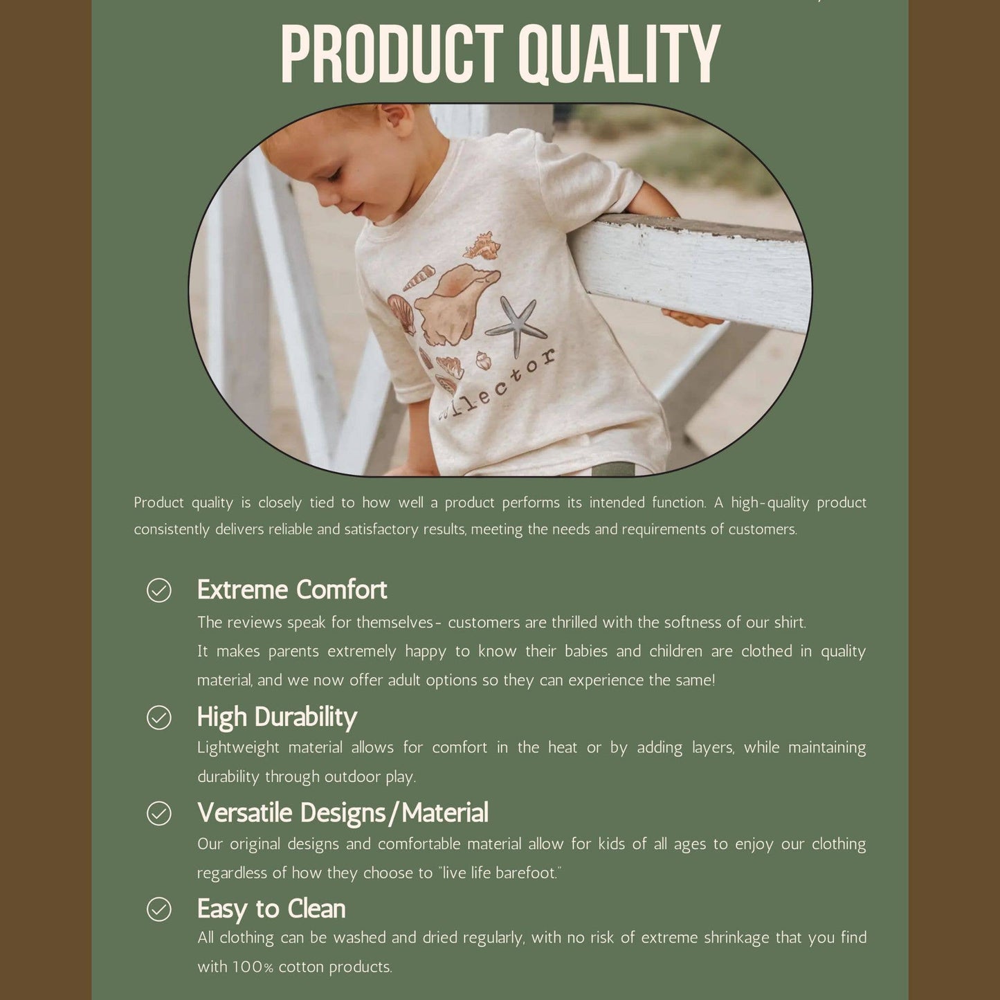 Chicken Breeds Onesie