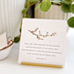 emily lex studio - Truth for today love cards