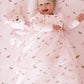 gunamuna - FW26 Sleep Sack 2.5