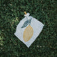 Lovey | Lemon
