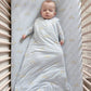 gunamuna - SLEEP BAG 1.0 TOG
