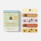 Be A Heart - Jesus Heals Bandages® – Bamboo & PFAS Free