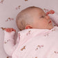 gunamuna - SLEEP BAG 1.0 TOG