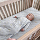 gunamuna - SLEEP BAG 1.0 TOG