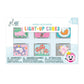 Glo Pals - Glo Pals: 6-Pack Ida Gift Set