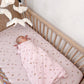 gunamuna - SLEEP BAG 1.0 TOG