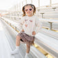 Coco Ruffle Tutu