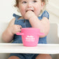 Bella Tunno - Hello Snacks Happy Snacker
