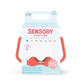 Glo Pals - Coral Sensory Play Jar
