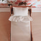 Macy Mae Dollhouse Designs - Dollhouse Single Bedding Set | Multiple Colors
