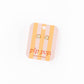 Pip Pop Post - Cat Stud Earrings - Hypoallergenic, Flat Back, Girl Gift
