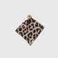 Forever French Baby - Lovey | Leopard