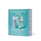 Bundle of Joy Mini Kit - EWG & Fragrance Free