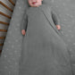 gunamuna - SLEEP BAG 1.0 TOG