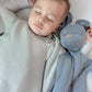 gunamuna - SLEEP BAG 1.0 TOG