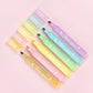 Scented Sundae Markers