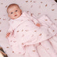 gunamuna - SLEEP BAG 1.0 TOG