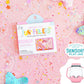 Glo Pals - Fantasy Fairy Fun Filler Pack 