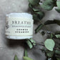 Gnat and Bee - Breathe Shower Steamers