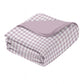 gunamuna - FW26 Cloud Blanket 1.0