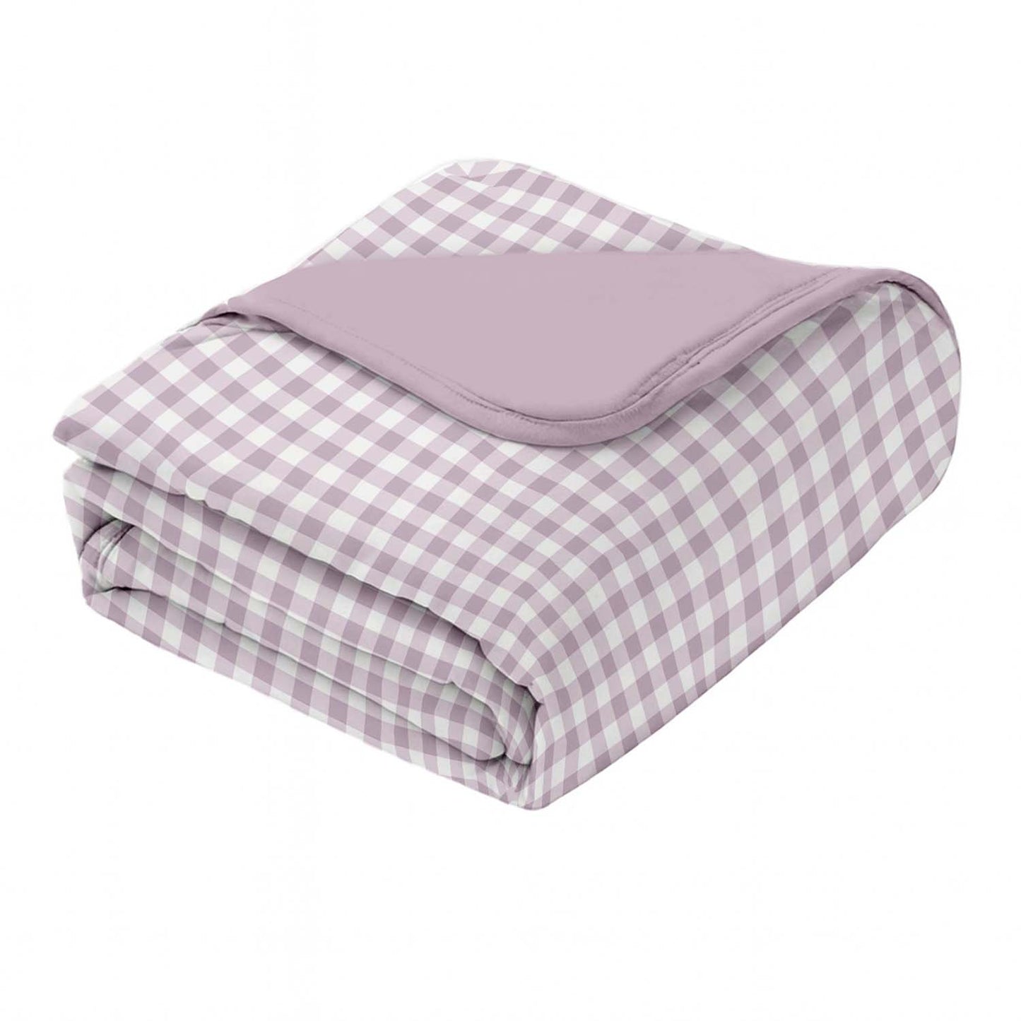 gunamuna - FW26 Cloud Blanket 1.0