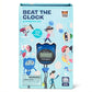 Beat the Clock - Stopwatch Set