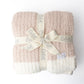 The Alani Blanket- 50x60
